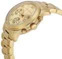 ZEGAREK DAMSKI MICHAEL KORS MK5055 - RUNWAY (zm504b) ZEGAREK DAMSKI MICHAEL KORS MK5055 - RUNWAY (zm504b)