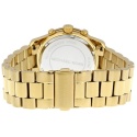 ZEGAREK DAMSKI MICHAEL KORS MK5055 - RUNWAY (zm504b) ZEGAREK DAMSKI MICHAEL KORS MK5055 - RUNWAY (zm504b)