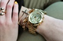 ZEGAREK DAMSKI MICHAEL KORS MK5055 - RUNWAY (zm504b) ZEGAREK DAMSKI MICHAEL KORS MK5055 - RUNWAY (zm504b)