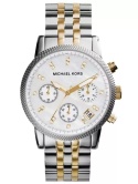 ZEGAREK DAMSKI MICHAEL KORS MK5057 - RITZ (zm505b) ZEGAREK DAMSKI MICHAEL KORS MK5057 - RITZ (zm505b)