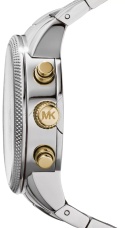 ZEGAREK DAMSKI MICHAEL KORS MK5057 - RITZ (zm505b) ZEGAREK DAMSKI MICHAEL KORS MK5057 - RITZ (zm505b)