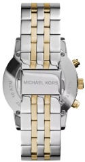 ZEGAREK DAMSKI MICHAEL KORS MK5057 - RITZ (zm505b) ZEGAREK DAMSKI MICHAEL KORS MK5057 - RITZ (zm505b)
