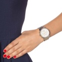 ZEGAREK DAMSKI MICHAEL KORS MK5057 - RITZ (zm505b) ZEGAREK DAMSKI MICHAEL KORS MK5057 - RITZ (zm505b)