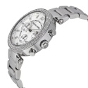 ZEGAREK DAMSKI MICHAEL KORS MK5353 -PARKER (zm508c) ZEGAREK DAMSKI MICHAEL KORS MK5353 -PARKER (zm508c)