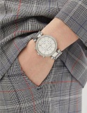 ZEGAREK DAMSKI MICHAEL KORS MK5353 -PARKER (zm508c) ZEGAREK DAMSKI MICHAEL KORS MK5353 -PARKER (zm508c)