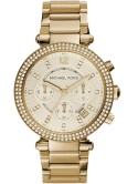 ZEGAREK DAMSKI MICHAEL KORS MK5354 -PARKER (zm508d) ZEGAREK DAMSKI MICHAEL KORS MK5354 -PARKER (zm508d)