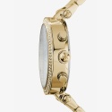 ZEGAREK DAMSKI MICHAEL KORS MK5354 -PARKER (zm508d) ZEGAREK DAMSKI MICHAEL KORS MK5354 -PARKER (zm508d)