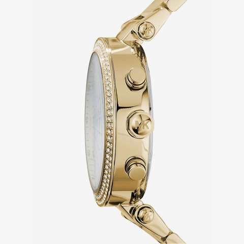 ZEGAREK DAMSKI MICHAEL KORS MK5354 -PARKER (zm508d) ZEGAREK DAMSKI MICHAEL KORS MK5354 -PARKER (zm508d)