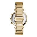 ZEGAREK DAMSKI MICHAEL KORS MK5354 -PARKER (zm508d) ZEGAREK DAMSKI MICHAEL KORS MK5354 -PARKER (zm508d)