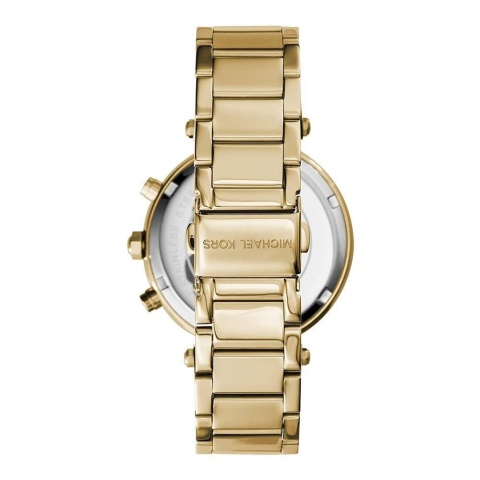 ZEGAREK DAMSKI MICHAEL KORS MK5354 -PARKER (zm508d) ZEGAREK DAMSKI MICHAEL KORS MK5354 -PARKER (zm508d)
