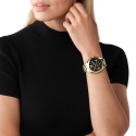 ZEGAREK DAMSKI MICHAEL KORS MK5739 - BRADSHAW (zm509a) ZEGAREK DAMSKI MICHAEL KORS MK5739 - BRADSHAW (zm509a)