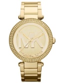 ZEGAREK DAMSKI MICHAEL KORS MK5784 - PARKER (zm516a) ZEGAREK DAMSKI MICHAEL KORS MK5784 - PARKER (zm516a)