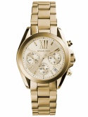 ZEGAREK DAMSKI MICHAEL KORS MK5798 - BRADSHAW (zm503a) ZEGAREK DAMSKI MICHAEL KORS MK5798 - BRADSHAW (zm503a)