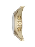 ZEGAREK DAMSKI MICHAEL KORS MK5798 - BRADSHAW (zm503a) ZEGAREK DAMSKI MICHAEL KORS MK5798 - BRADSHAW (zm503a)