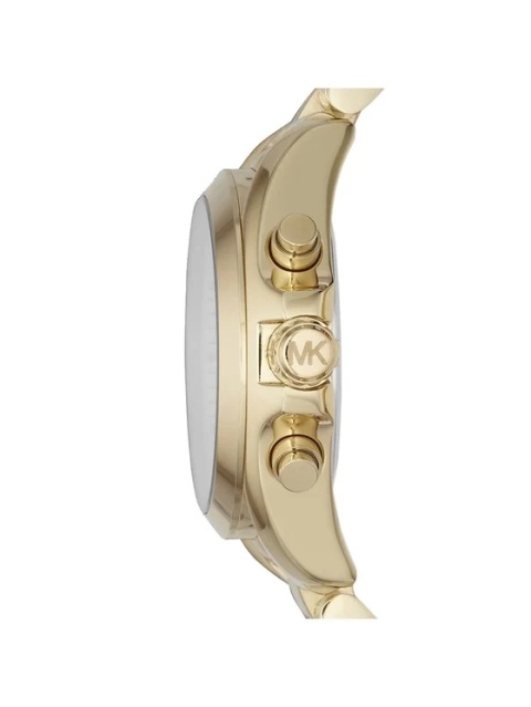 ZEGAREK DAMSKI MICHAEL KORS MK5798 - BRADSHAW (zm503a) ZEGAREK DAMSKI MICHAEL KORS MK5798 - BRADSHAW (zm503a)