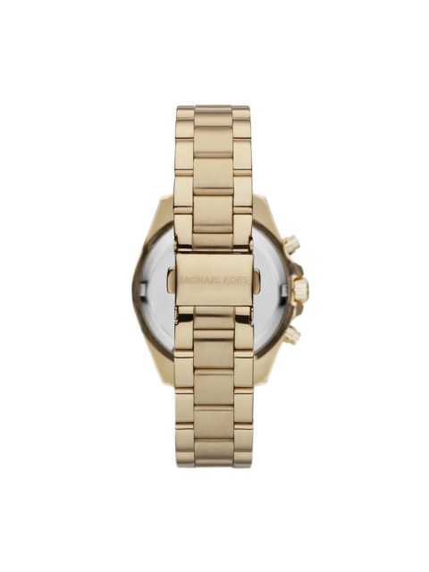 ZEGAREK DAMSKI MICHAEL KORS MK5798 - BRADSHAW (zm503a) ZEGAREK DAMSKI MICHAEL KORS MK5798 - BRADSHAW (zm503a)