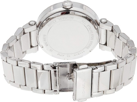 ZEGAREK DAMSKI MICHAEL KORS MK5925 - PARKER zm541a ZEGAREK DAMSKI MICHAEL KORS MK5925 - PARKER zm541a