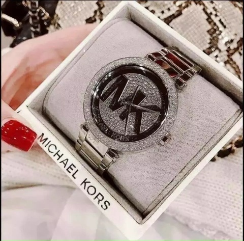 ZEGAREK DAMSKI MICHAEL KORS MK5925 - PARKER zm541a ZEGAREK DAMSKI MICHAEL KORS MK5925 - PARKER zm541a