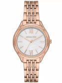 ZEGAREK DAMSKI MICHAEL KORS MK7076 MINDY (zm529d) ZEGAREK DAMSKI MICHAEL KORS MK7076 MINDY (zm529d)