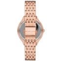 ZEGAREK DAMSKI MICHAEL KORS MK7076 MINDY (zm529d) ZEGAREK DAMSKI MICHAEL KORS MK7076 MINDY (zm529d)