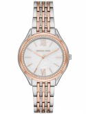ZEGAREK DAMSKI MICHAEL KORS MK7077 MINDY (zm529b) ZEGAREK DAMSKI MICHAEL KORS MK7077 MINDY (zm529b)