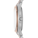 ZEGAREK DAMSKI MICHAEL KORS MK7077 MINDY (zm529b) ZEGAREK DAMSKI MICHAEL KORS MK7077 MINDY (zm529b)