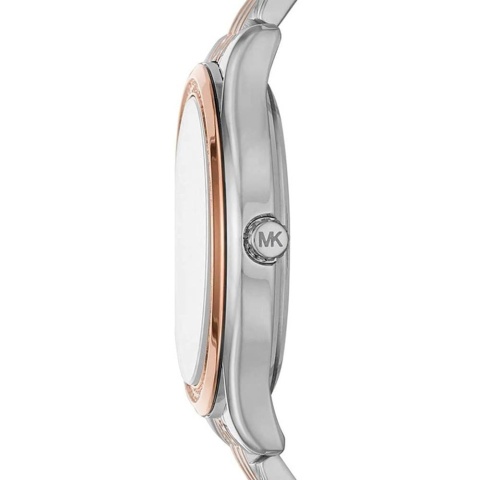ZEGAREK DAMSKI MICHAEL KORS MK7077 MINDY (zm529b) ZEGAREK DAMSKI MICHAEL KORS MK7077 MINDY (zm529b)