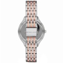 ZEGAREK DAMSKI MICHAEL KORS MK7077 MINDY (zm529b) ZEGAREK DAMSKI MICHAEL KORS MK7077 MINDY (zm529b)