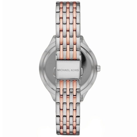 ZEGAREK DAMSKI MICHAEL KORS MK7077 MINDY (zm529b) ZEGAREK DAMSKI MICHAEL KORS MK7077 MINDY (zm529b)