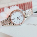 ZEGAREK DAMSKI MICHAEL KORS MK7077 MINDY (zm529b) ZEGAREK DAMSKI MICHAEL KORS MK7077 MINDY (zm529b)