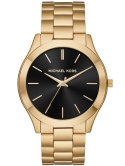 ZEGAREK DAMSKI MICHAEL KORS MK8621 - RUNWAY (zm001a) ZEGAREK DAMSKI MICHAEL KORS MK8621 - RUNWAY (zm001a)