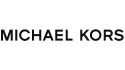 ZEGAREK DAMSKI MICHAEL KORS MK8621 - RUNWAY (zm001a) ZEGAREK DAMSKI MICHAEL KORS MK8621 - RUNWAY (zm001a)