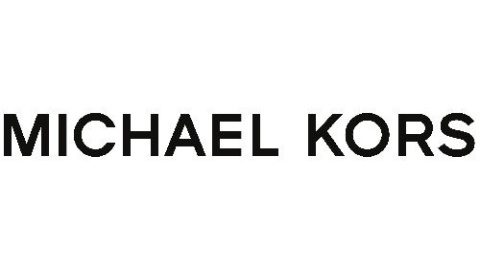 ZEGAREK DAMSKI MICHAEL KORS MK8621 - RUNWAY (zm001a) ZEGAREK DAMSKI MICHAEL KORS MK8621 - RUNWAY (zm001a)