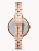ZEGAREK DAMSKI Michael Kors CHARLEY MK4400 (zm535c) ZEGAREK DAMSKI Michael Kors CHARLEY MK4400 (zm535c)