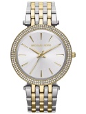 ZEGAREK DAMSKI Michael Kors DARCI MK3215 (zm532a) ZEGAREK DAMSKI Michael Kors DARCI MK3215 (zm532a)