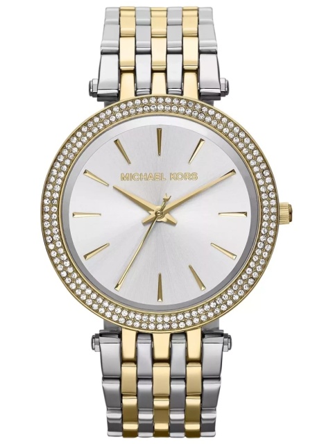 ZEGAREK DAMSKI Michael Kors DARCI MK3215 (zm532a) ZEGAREK DAMSKI Michael Kors DARCI MK3215 (zm532a)