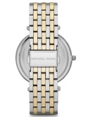 ZEGAREK DAMSKI Michael Kors DARCI MK3215 (zm532a) ZEGAREK DAMSKI Michael Kors DARCI MK3215 (zm532a)