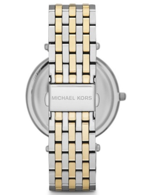 ZEGAREK DAMSKI Michael Kors DARCI MK3215 (zm532a) ZEGAREK DAMSKI Michael Kors DARCI MK3215 (zm532a)