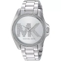 ZEGAREK DAMSKI Michael Kors MK6554 BRADSHAW(zm546a) ZEGAREK DAMSKI Michael Kors MK6554 BRADSHAW(zm546a)