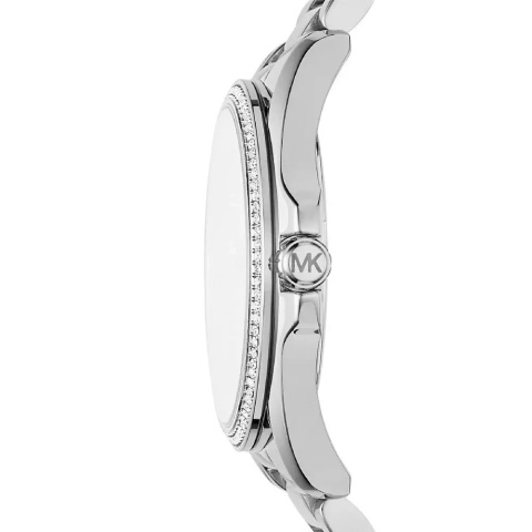 ZEGAREK DAMSKI Michael Kors MK6554 BRADSHAW(zm546a) ZEGAREK DAMSKI Michael Kors MK6554 BRADSHAW(zm546a)