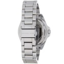 ZEGAREK DAMSKI Michael Kors MK6554 BRADSHAW(zm546a) ZEGAREK DAMSKI Michael Kors MK6554 BRADSHAW(zm546a)