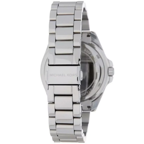 ZEGAREK DAMSKI Michael Kors MK6554 BRADSHAW(zm546a) ZEGAREK DAMSKI Michael Kors MK6554 BRADSHAW(zm546a)
