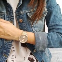 ZEGAREK DAMSKI TOMMY HILFIGER 1781944 JENNA (zf509c) ZEGAREK DAMSKI TOMMY HILFIGER 1781944 JENNA (zf509c)