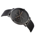 ZEGAREK DAMSKI TOMMY HILFIGER 1781945 JENNA (zf509d) ZEGAREK DAMSKI TOMMY HILFIGER 1781945 JENNA (zf509d)
