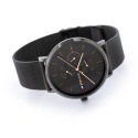 ZEGAREK DAMSKI TOMMY HILFIGER 1781945 JENNA (zf509d) ZEGAREK DAMSKI TOMMY HILFIGER 1781945 JENNA (zf509d)