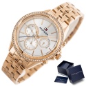 ZEGAREK DAMSKI TOMMY HILFIGER 1781978 ARI (zf526b) ZEGAREK DAMSKI TOMMY HILFIGER 1781978 ARI (zf526b)