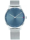 ZEGAREK DAMSKI TOMMY HILFIGER 1782149 PIPPA (zf538b) ZEGAREK DAMSKI TOMMY HILFIGER 1782149 PIPPA (zf538b)