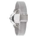 ZEGAREK DAMSKI TOMMY HILFIGER 1782149 PIPPA (zf538b) ZEGAREK DAMSKI TOMMY HILFIGER 1782149 PIPPA (zf538b)