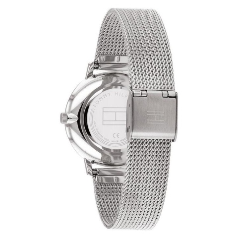 ZEGAREK DAMSKI TOMMY HILFIGER 1782149 PIPPA (zf538b) ZEGAREK DAMSKI TOMMY HILFIGER 1782149 PIPPA (zf538b)