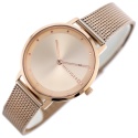 ZEGAREK DAMSKI TOMMY HILFIGER 1782150 PIPPA (zf538a) ZEGAREK DAMSKI TOMMY HILFIGER 1782150 PIPPA (zf538a)
